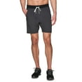 thumbnail image 1 of Avalanche Men's 7-Inch Quick Drying Woven Hiking Short with Pockets, 1 of 4