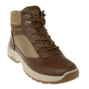 Avalanche Men's Casual Boots