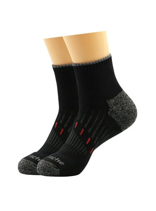 Avalanche new arrivals clothing reviews
