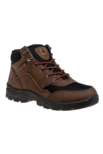 Everest Boots display picture 3