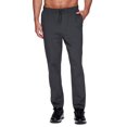 thumbnail image 1 of Avalanche Men's Lightweight Ultra Soft Stretch Hiking Pant with Bungee Cord Waistband, 1 of 4