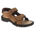 thumbnail image 1 of Avalanche Men's Open Toe Sandals, 1 of 7