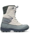 thumbnail image 1 of Avalanche Men's Pac Boot, 1 of 1