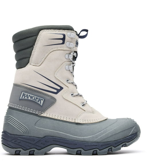 Avalanche Men's Pac Boot