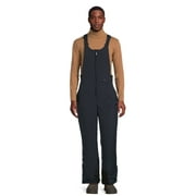 Avalanche Men s Ski Pants with Bib
