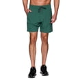 thumbnail image 1 of Avalanche Men's Textured Ripstop Hiking Short with Zip Pockets, 1 of 4