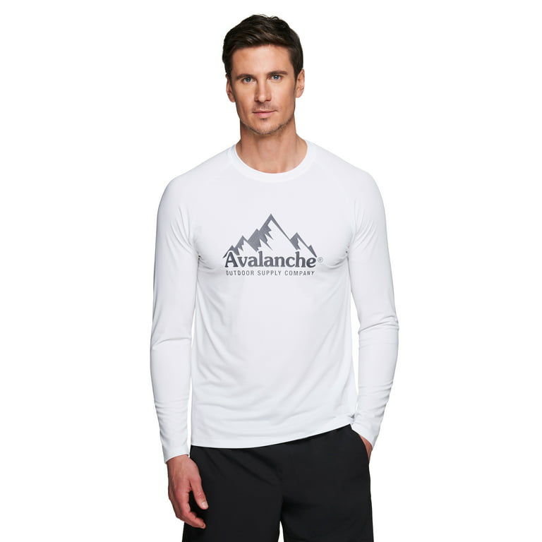 https://i5.walmartimages.com/seo/Avalanche-Men-s-UPF-50-Protection-Long-Sleeve-Sun-Top-With-Zipper-Pocket_e5bb677d-b34a-4b91-8730-7019a9bf077f.43b46cc087923c4cce9d07f7aa7cca5c.jpeg?odnHeight=768&odnWidth=768&odnBg=FFFFFF