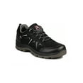 thumbnail image 1 of Avalanche Men's Water Resistant Treaded Outdoors Hiking Shoe, 1 of 5