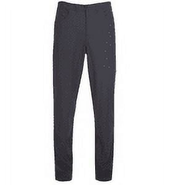 Van Heusen Traveler Pants