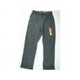 thumbnail image 1 of Avalanche Outdoor Supply Company Men's Pant, 1 of 3