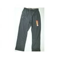 thumbnail image 1 of Avalanche Outdoor Supply Company Men's Pant, 1 of 2