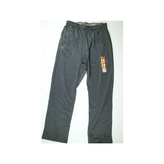 Avalanche Outdoor Supply Company Men's Pant