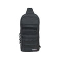 thumbnail image 1 of Avalanche Outdoors Crossbody 5.7 Liter Chest Sling Backpack With Pockets, 1 of 3