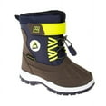 Avalanche Toddler Boys' Snow Boots