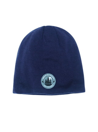 Colorado Avalanche Beanies, Avalanche Knit Hats, Winter Beanies