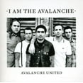 thumbnail image 1 of Avalanche United, 1 of 1