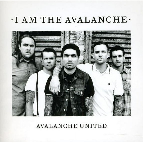 Avalanche United