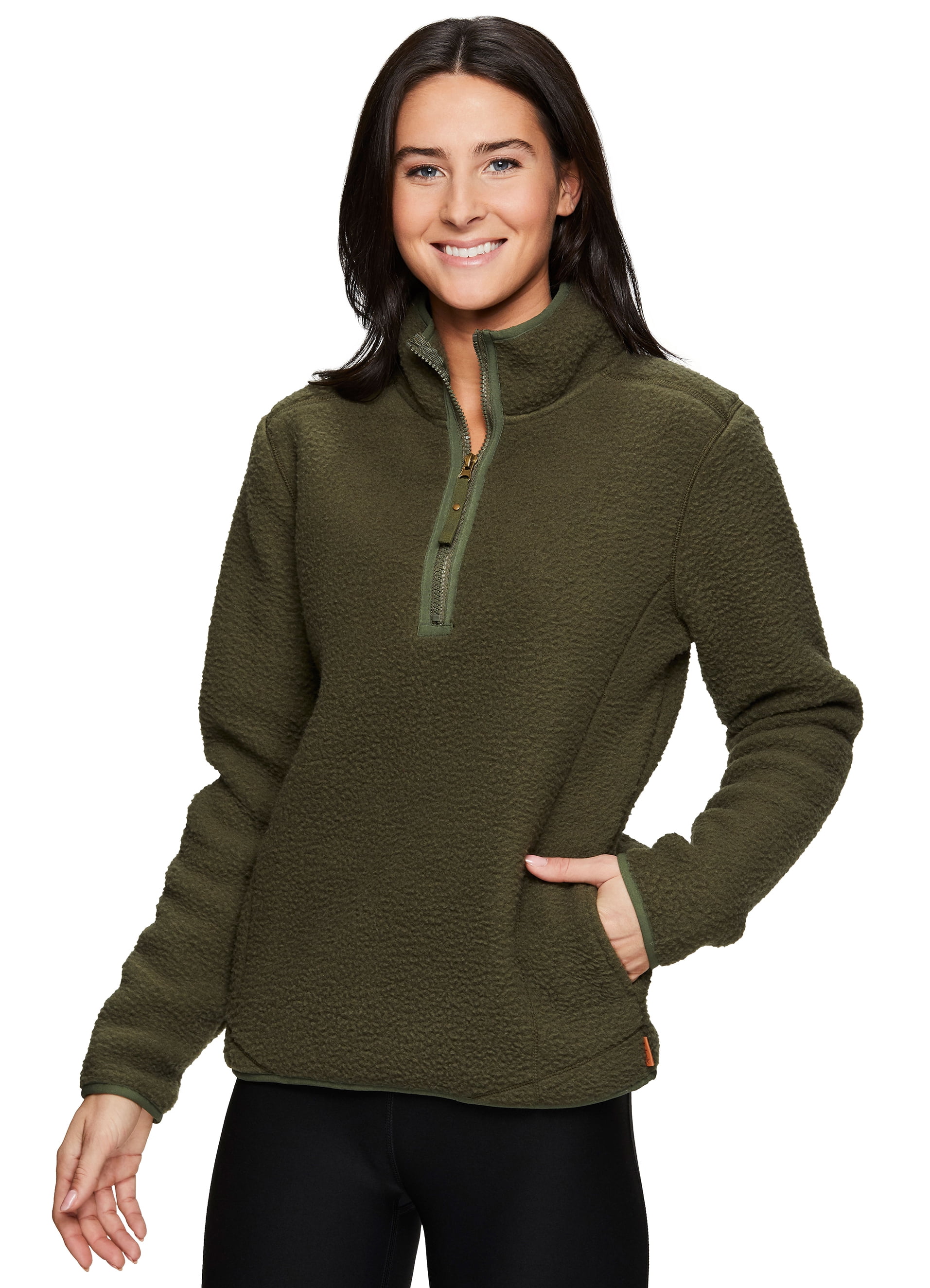 Berber pullover sales