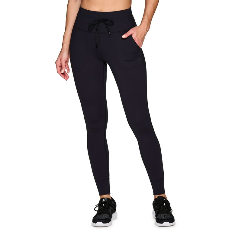 https://i5.walmartimages.com/seo/Avalanche-Women-s-Drawstring-Waist-Fitted-Jogger-Legging-With-Pockets_6ff4d388-6091-42cb-b6a1-1a1801ea3b5a.446e8e019e60c78178e4fb751bcc2bc4.jpeg?odnHeight=768&odnWidth=768&odnBg=FFFFFF