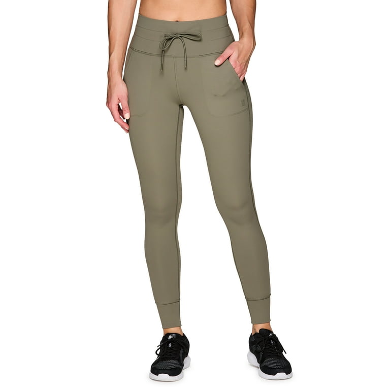 https://i5.walmartimages.com/seo/Avalanche-Women-s-Drawstring-Waist-Fitted-Jogger-Legging-With-Pockets_90c85769-8f84-4713-9850-b55502905445.0955512020a9b59f613c6d480c5bfb6b.jpeg?odnHeight=768&odnWidth=768&odnBg=FFFFFF
