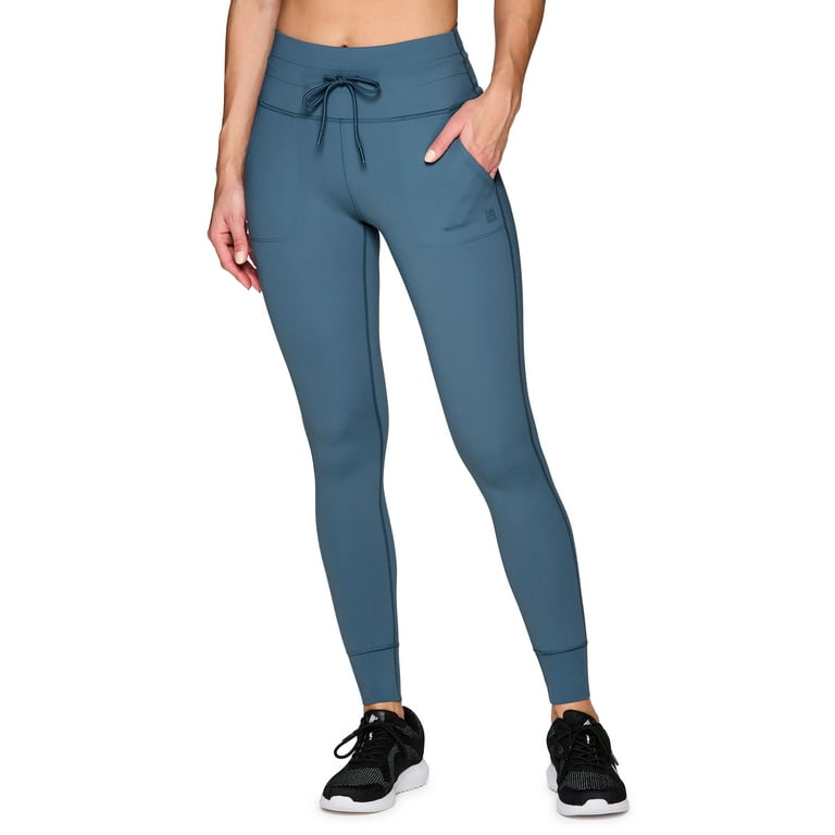 https://i5.walmartimages.com/seo/Avalanche-Women-s-Drawstring-Waist-Fitted-Jogger-Legging-With-Pockets_f075261e-c847-46d3-9dfa-f30a7f385220.24e074e4947d9a3156cb78610cdefca4.jpeg?odnHeight=768&odnWidth=768&odnBg=FFFFFF