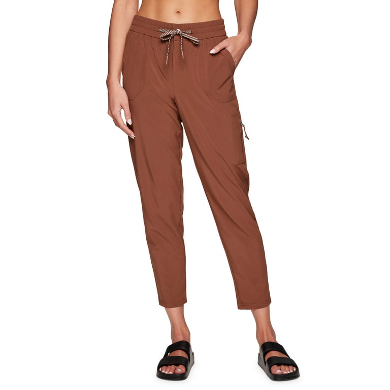 https://i5.walmartimages.com/seo/Avalanche-Women-s-Everyday-Hiking-Stretch-Woven-Ripstop-Ankle-Pant-With-Pockets_569436a3-756f-4e7f-a352-bbbe42a4b599.dc82b05d992d2614ae8de87fd84dd135.jpeg?odnHeight=768&odnWidth=768&odnBg=FFFFFF