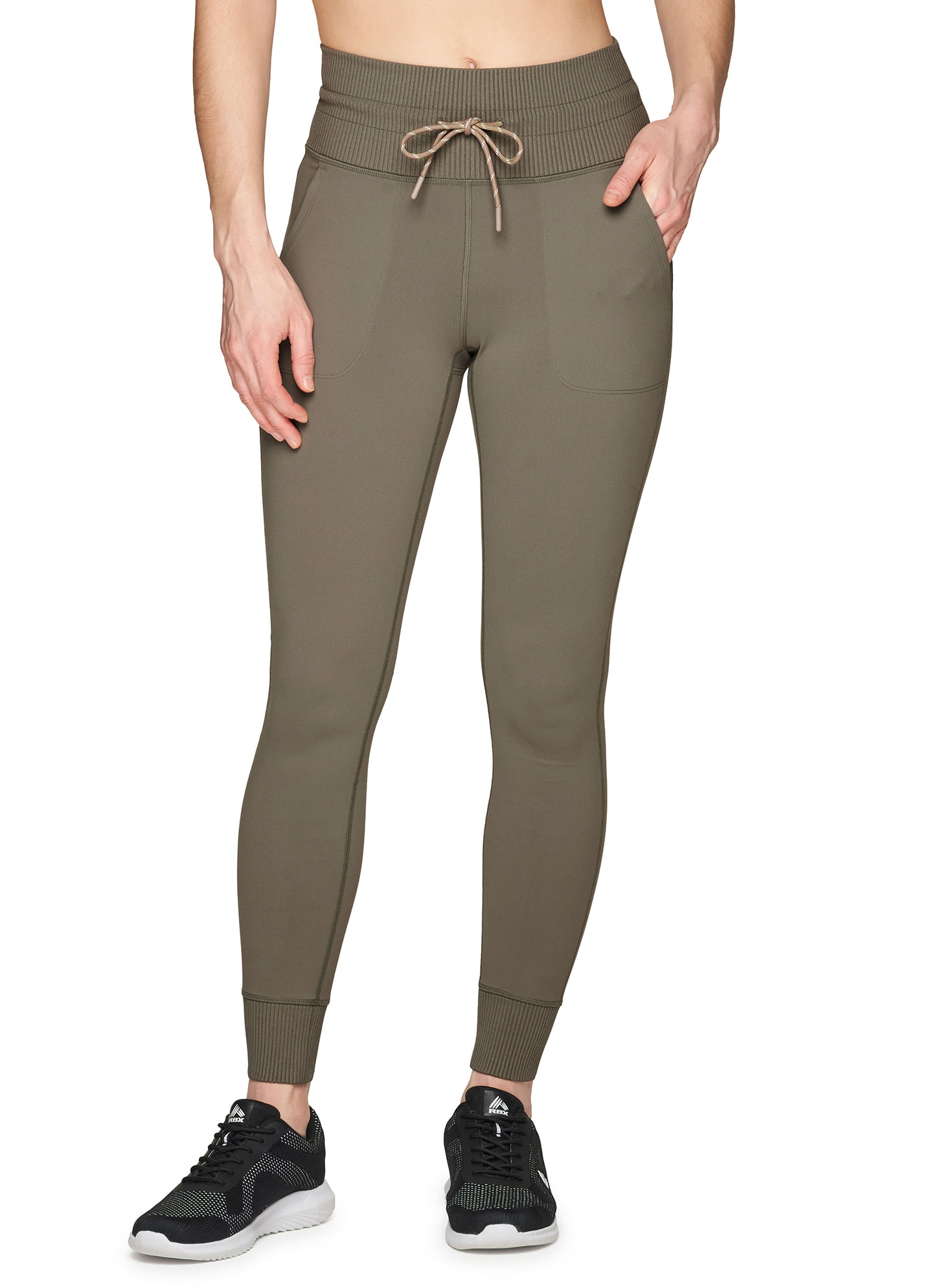 https://i5.walmartimages.com/seo/Avalanche-Women-s-Jogger-Style-Drawstring-Waist-Legging-With-Pockets_4c9d2527-8a17-4fcc-ae50-fa0fc1230a17.efd68e73c729aa8bd306f4d58be51d32.jpeg