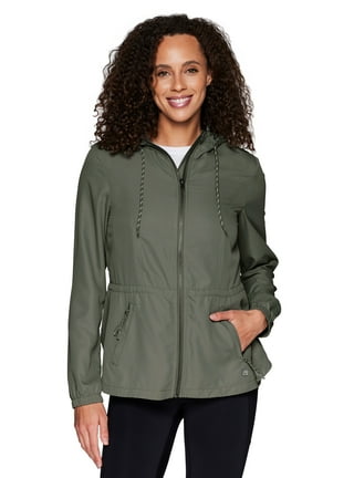 ジャケット・アウター Descendant AVALANCHE 3 LAYER JACKET 71jp98pn96L._UY1000_.jpg