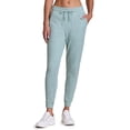 thumbnail image 1 of Avalanche Women's Lightweight Full Length Super Soft Joggers With Pockets, 1 of 5