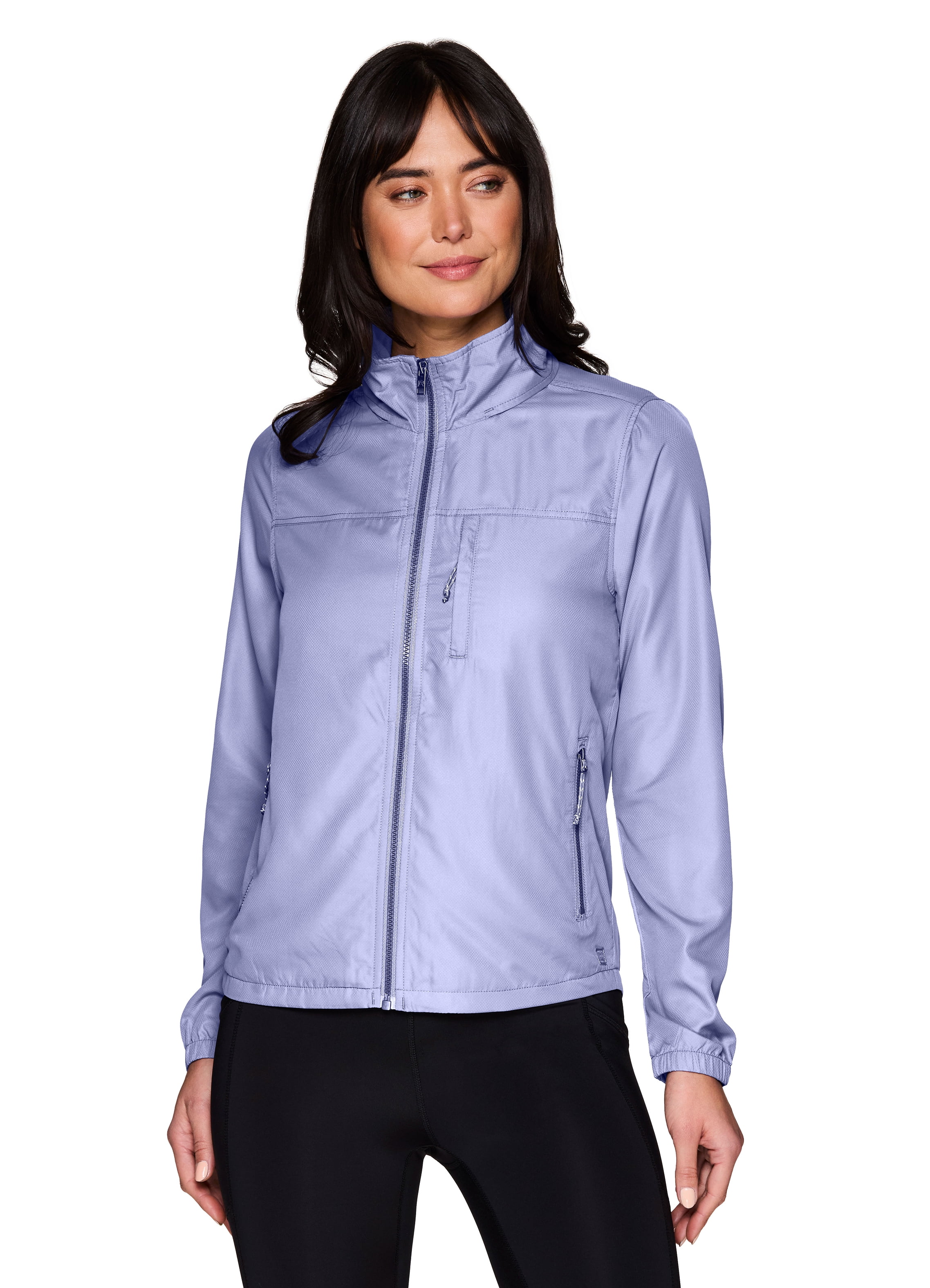 Avalanche rain deals jacket womens