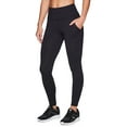 thumbnail image 1 of Avalanche Women's Outdoors High Impact Cargo Pocket Legging, 1 of 8