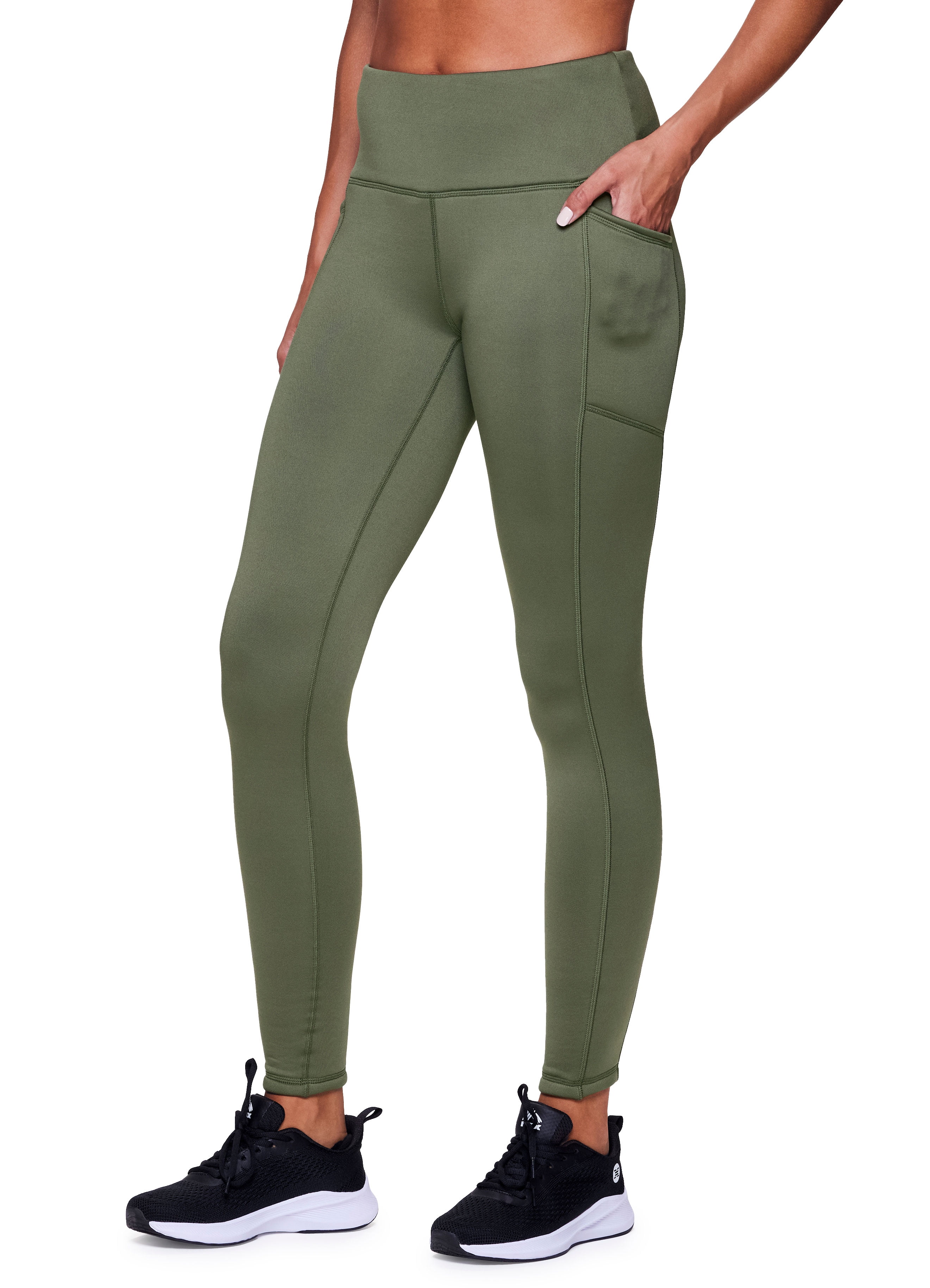 https://i5.walmartimages.com/seo/Avalanche-Women-s-Outdoors-Soft-Fleece-Lined-Legging-With-Pockets_677c2dd1-5dbd-4720-8539-57659f453c1f.89cc2e5bfdc8b779153041f1f86336e9.jpeg