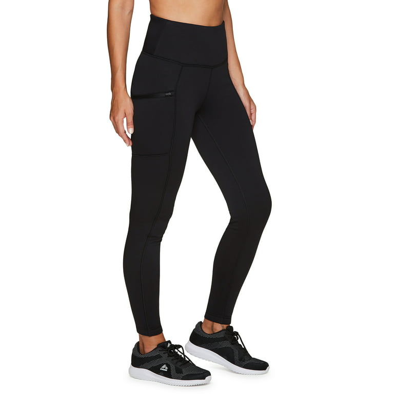 Avalanche Women's Cargo-Style Super Soft Legging Pant With, 54% OFF