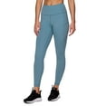 thumbnail image 1 of Avalanche Women's Soft High Waist Full Length Hiking Legging With Pockets, 1 of 5