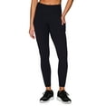 thumbnail image 1 of Avalanche Women's Soft High Waist Full Length Hiking Legging With Pockets, 1 of 6