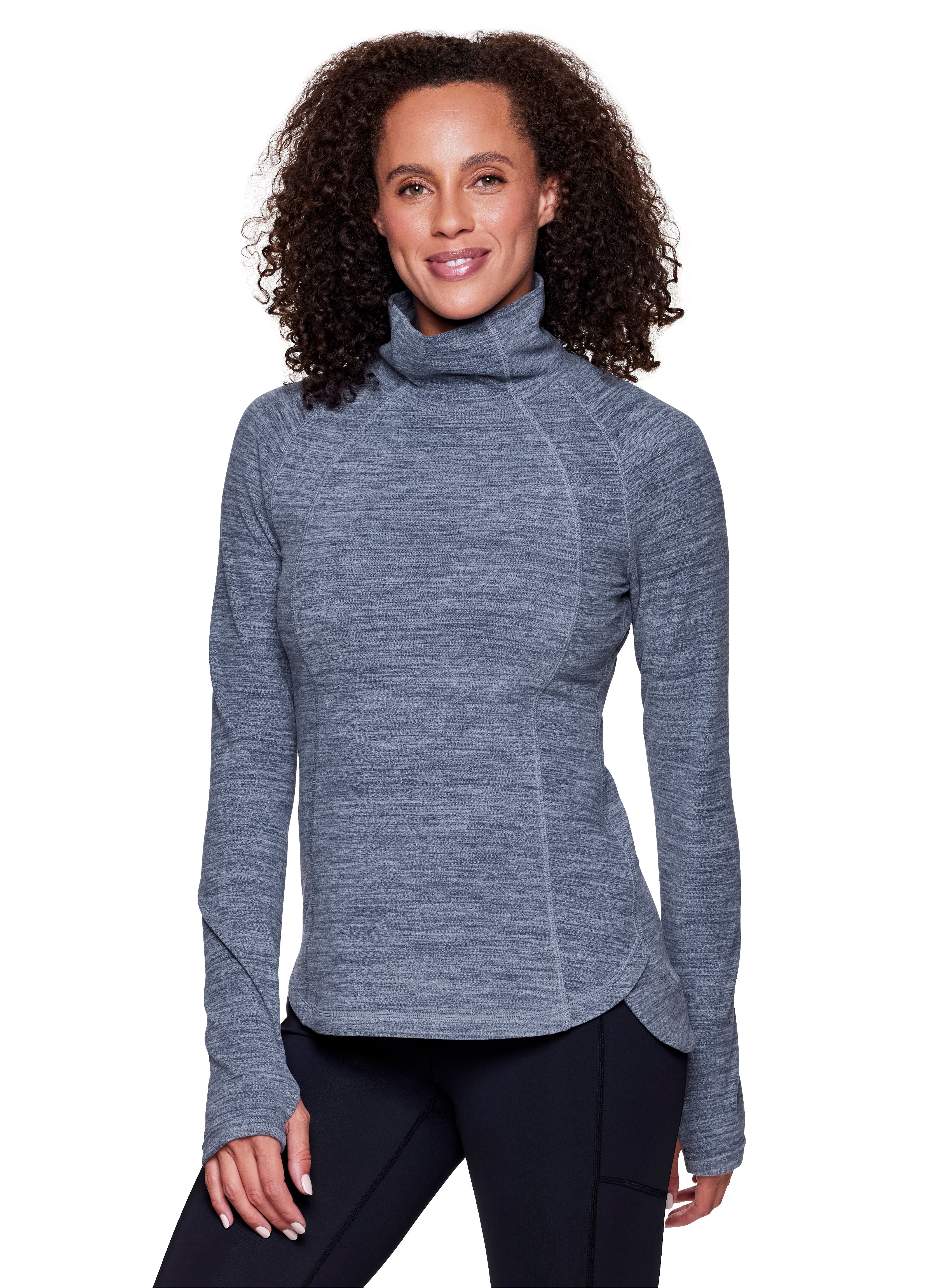 Running turtleneck new arrivals
