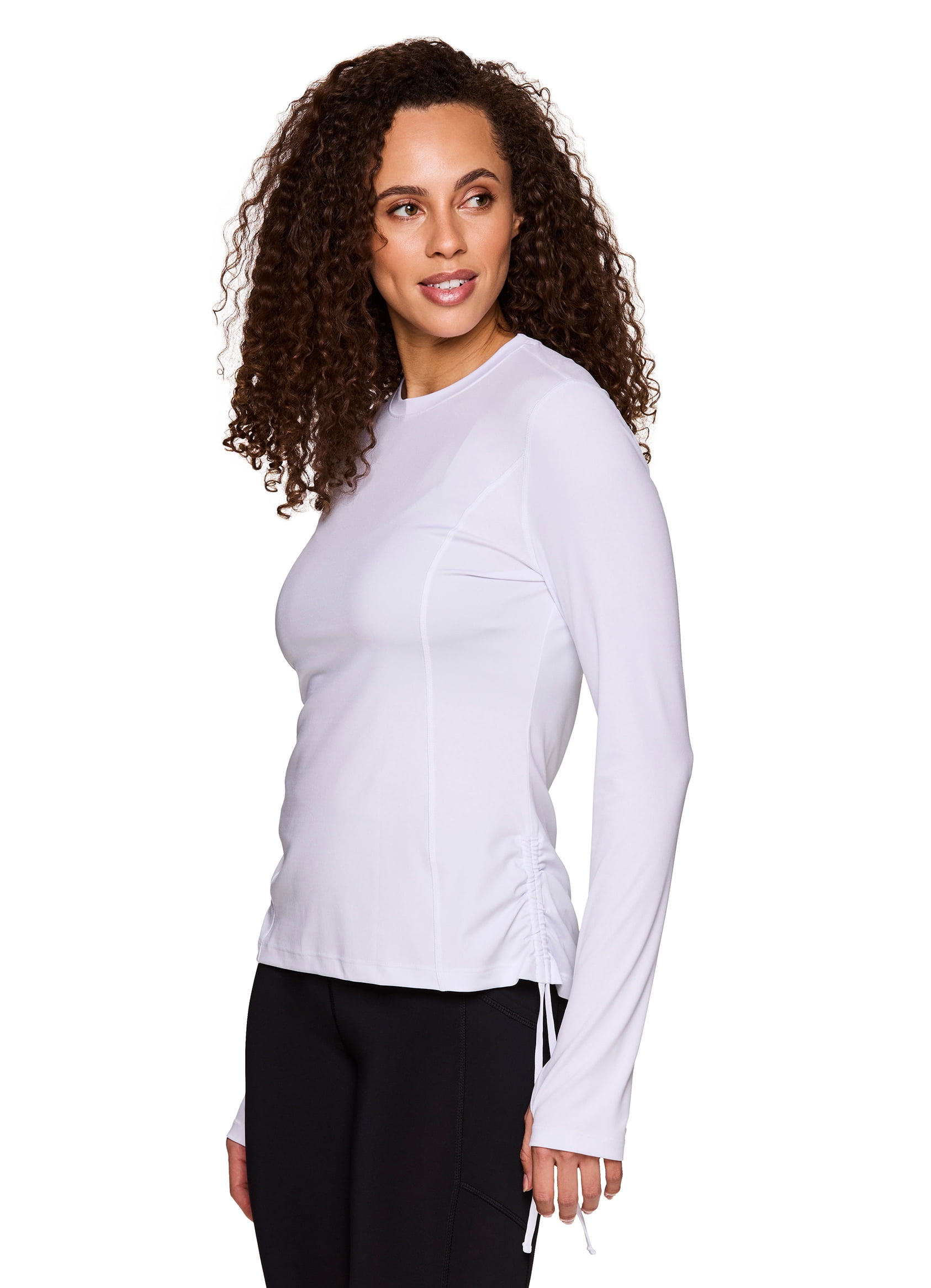 Golf long sleeve sun deals shirts