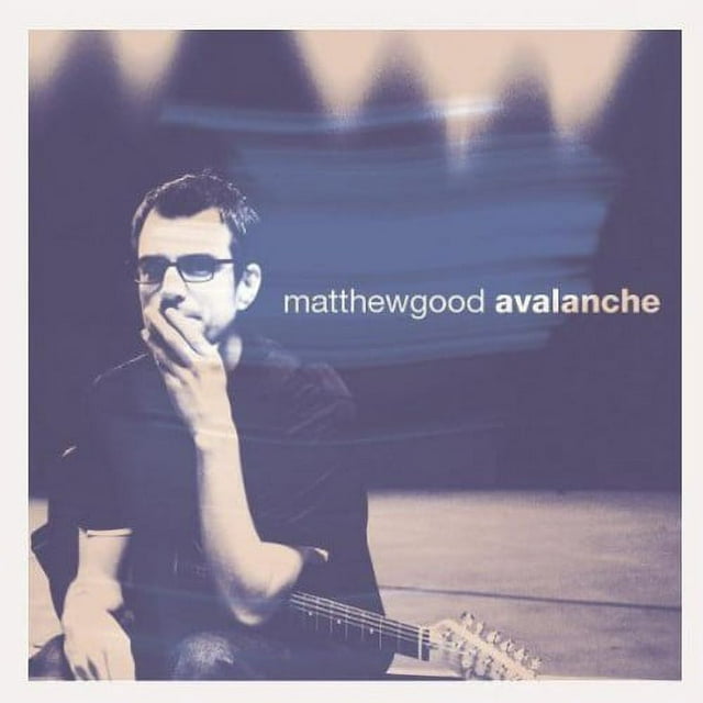 Avalanche