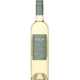 Avaline Organic White Wine, 750 ml Bottle