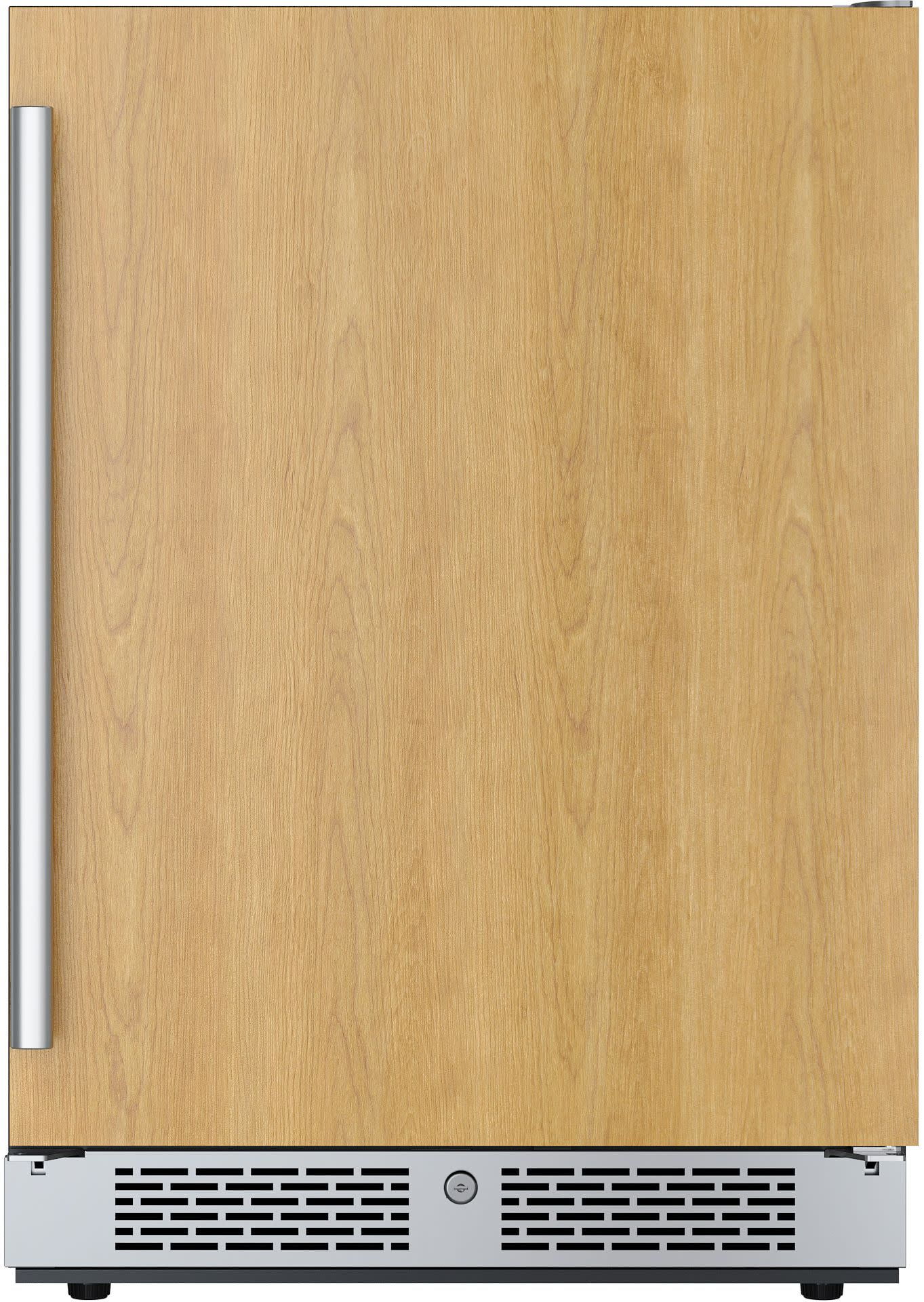 Avallon Abr242rh 24" Wide 140 Can Energy Efficient Beverage Center