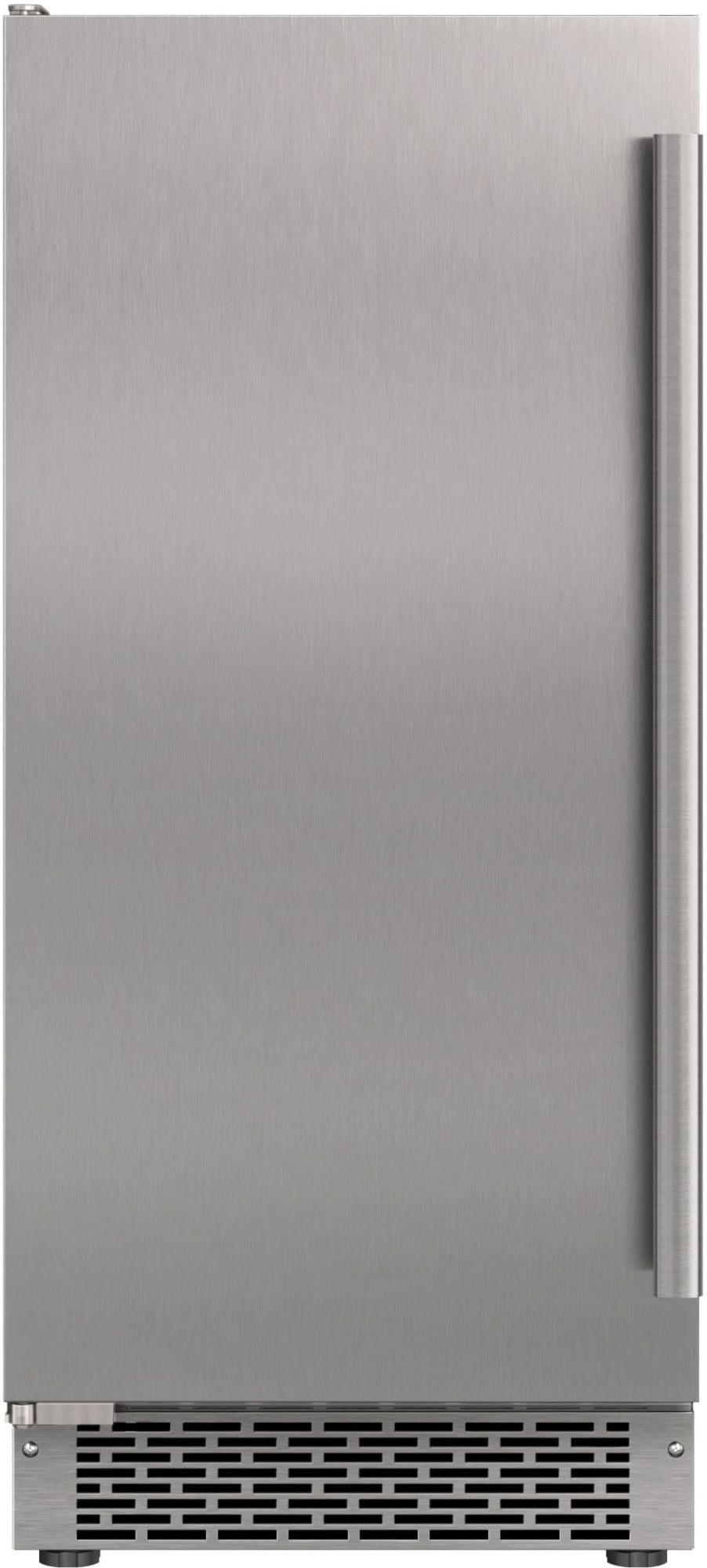 Avallon Aimg151gilh 15" Wide 26 Lbs. Capacity BuiltIn And Free