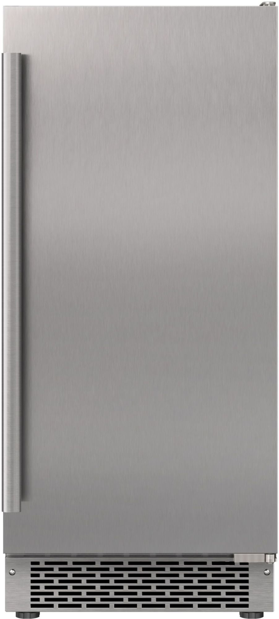 Avallon Aimg151girh 15" Wide 26 Lbs. Capacity BuiltIn And Free