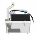 thumbnail image 1 of Avallon Aimpump1 Ice Maker Water Pump Kit, 1 of 2