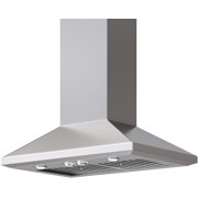 Avallon ARHW30PAB 205 - Stainless Steel