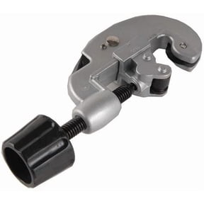 Avalon Adjustable Tubing Cutter