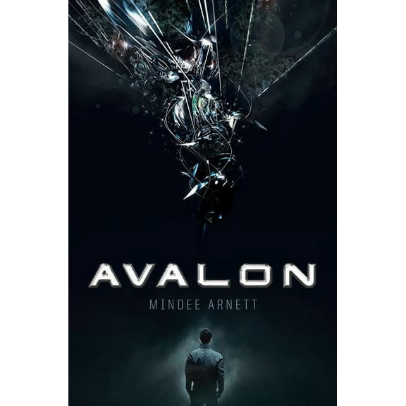 Avalon Avalon, Book 1, (Hardcover)
