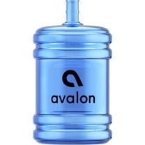Dispensador manual garrafa agua Water Fresh Privilege > menaje y hogar >  aqua nova