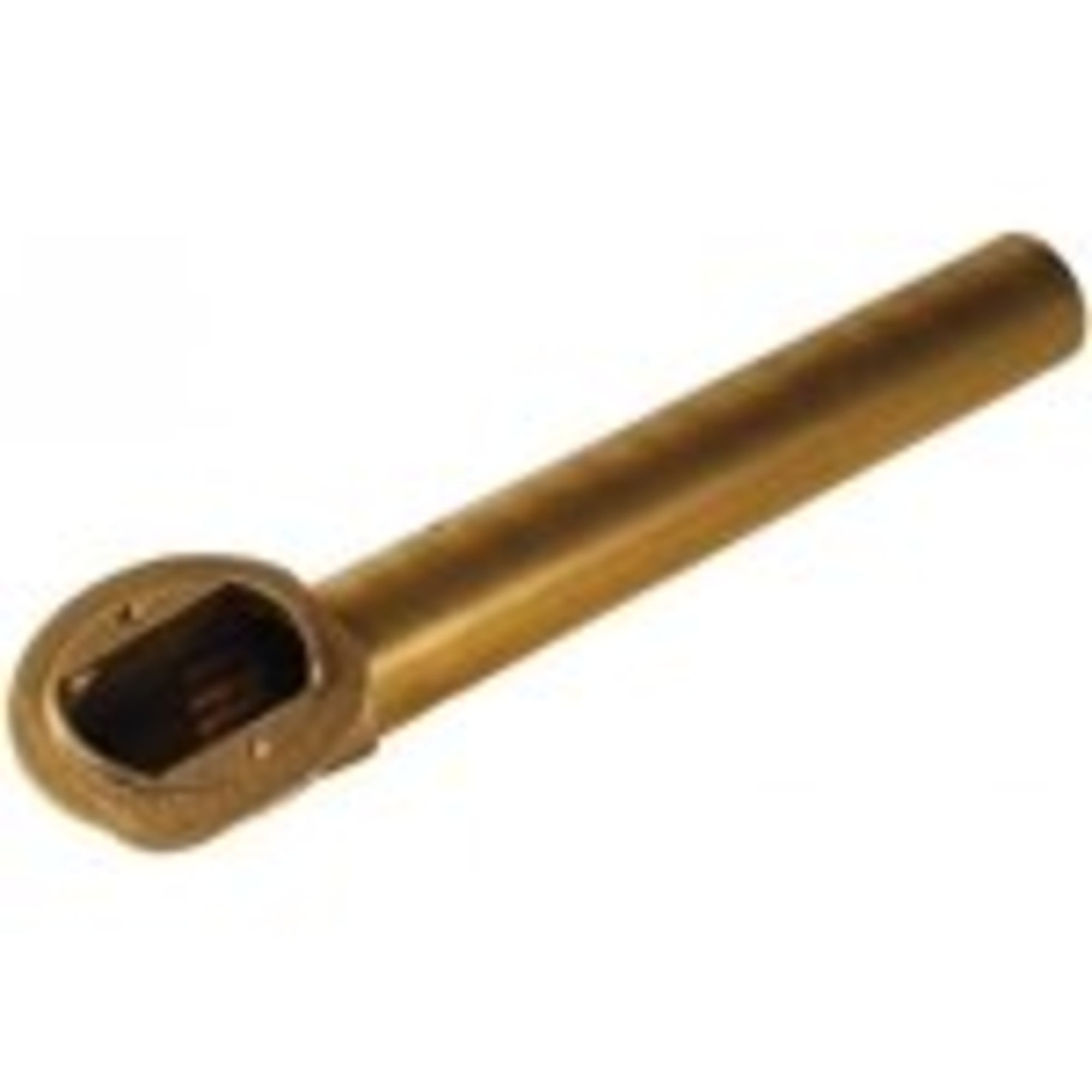 Avalon Brass 1-1/2 Inch Bath Tub Waste and Overflow Pipe