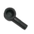 thumbnail image 1 of Avalon Bathtub Drain Waste and Overflow Pipe Repair Kit 1-1/2 inch Diameter, 1 of 5