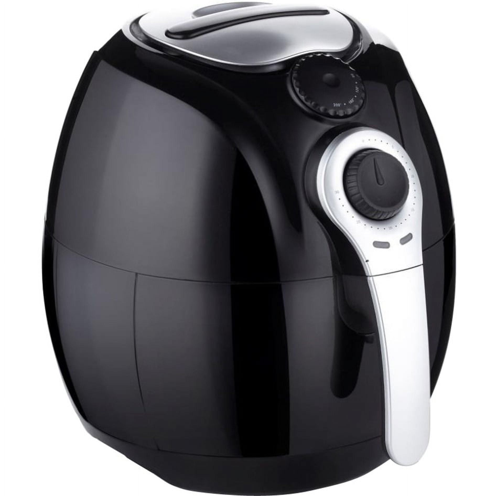 Air fryer avalon clearance bay